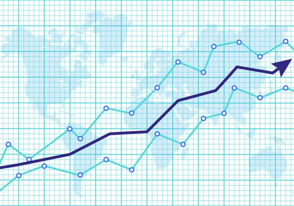 2 pcba cost comparison chart
