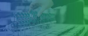 PCB Assembly