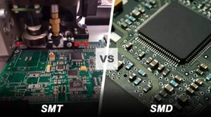 smt vs smd