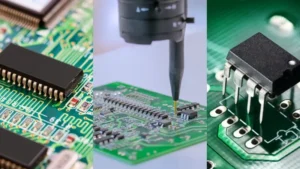 smt vs smd vs tht