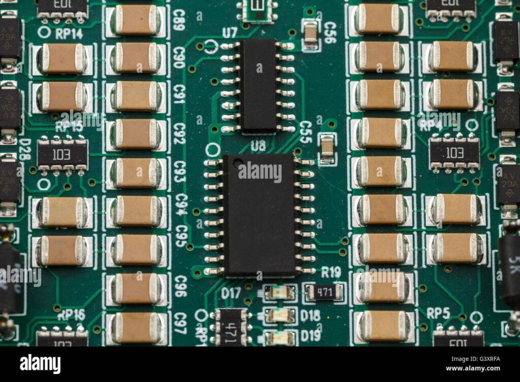 1 pcb overview