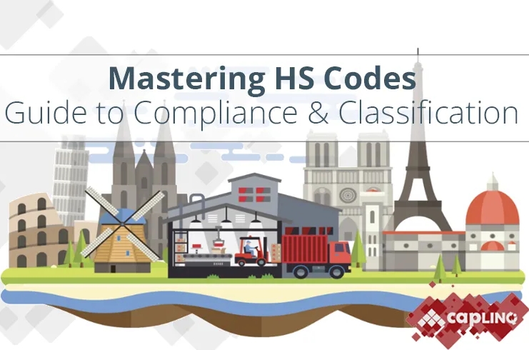 4 hs code lookup tool
