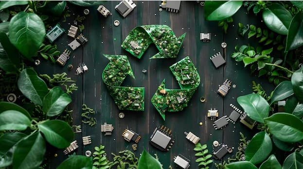 6 aln sustainability benefits