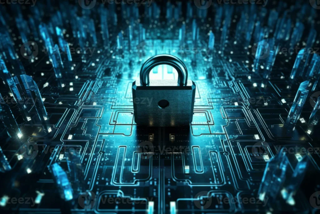 3 cybersecurity for industrial control systems