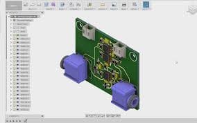 4 cad tools for designing pcbs