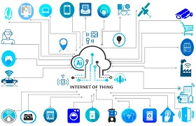 6 mobile device power optimization in embedded systems.