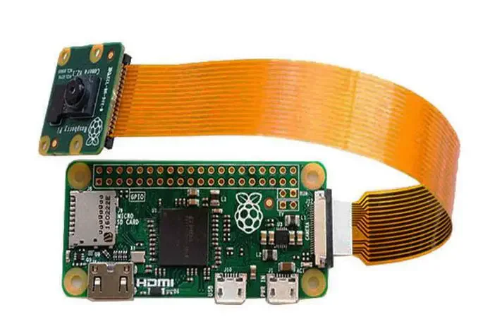flex pcba1