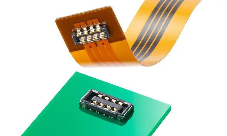 flex pcba3