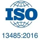 iso
