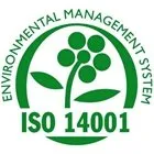 iso14001 vs