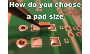 p0