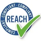 reach vs