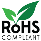 rohs v