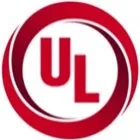 ul va
