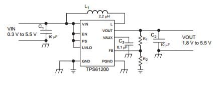 4 gnd wire in circuit diagram