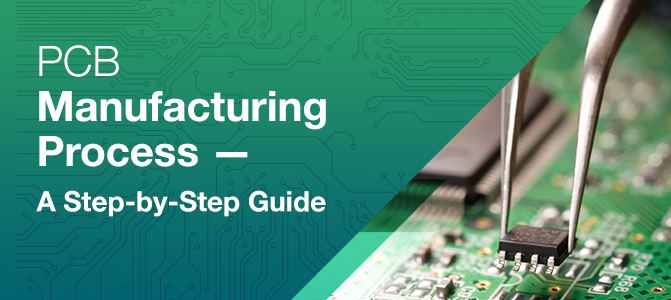 2 detailed diagram of pcb layers