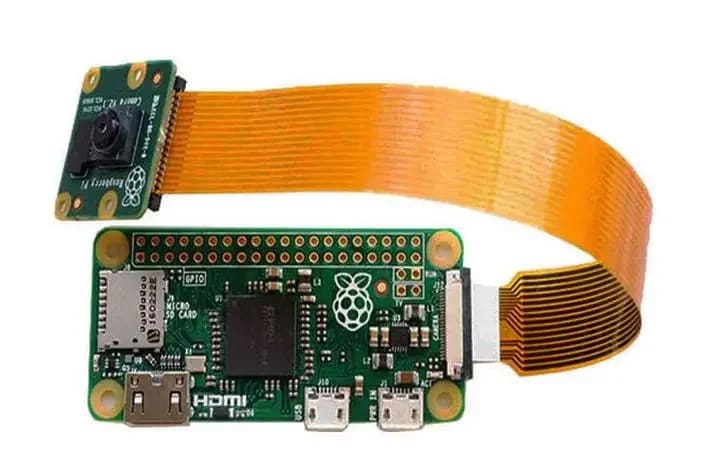 4 pcb assembly in wearables