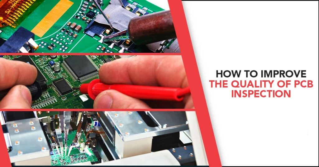 5 iot pcb testing and inspection