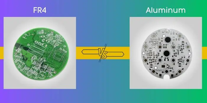 A step-by-step visual showing stencil printing, SMT, reflow, AOI, and THT processes.