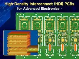 3 hdi benefits