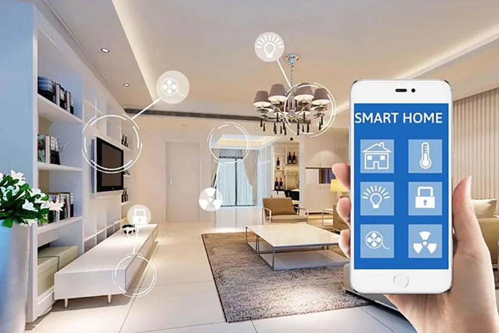 Application of prototype PCBs in smart devices and wearables