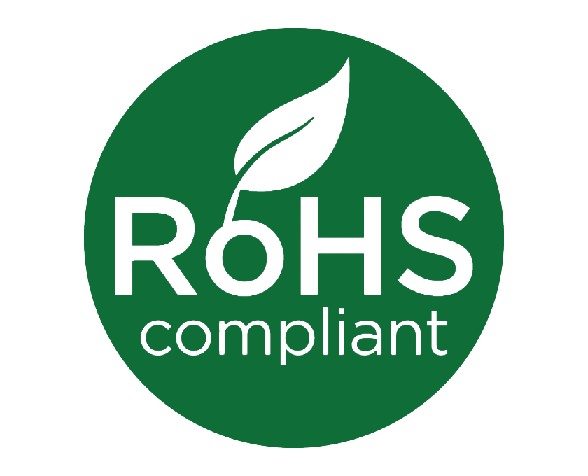 oHS compliant PCB assembly for global electronics market access