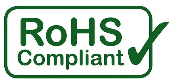 3 rohs compliance icon or diagram