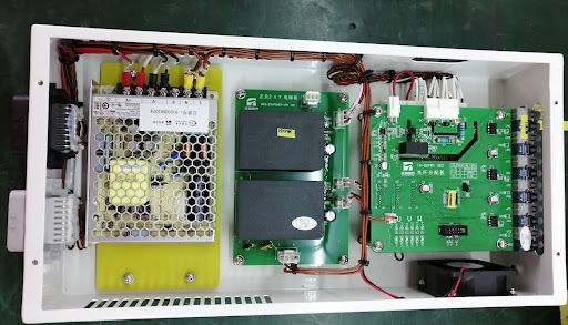 nai box build assembly benefits blog 1