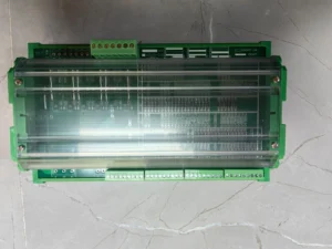 qq图片20260116101758(10)