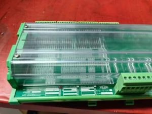 qq图片20260116101758(12)