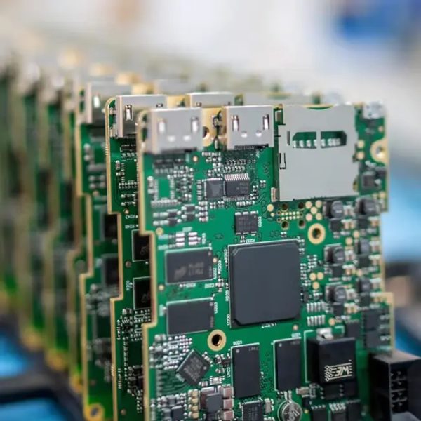 newhome-collage-01.webp PCB Assembly